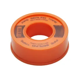 tasma-uszczelniajaca-do-rur-10x12-x-01mm-teflon