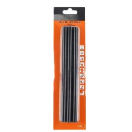 wklady-klejowe-11-2x200mm-pistoletowe-6-sztuk-na-goraco-czarne-blister