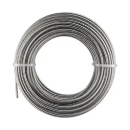zylka-drut-stalowy-kosy-podkaszarki-grubosc-24mm-dlugosc-15m-trimmer-szary