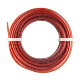 zylka-trimmer-kosy-podkaszarki-grubosc-2mm-dlugosc-15m-brazowa-dual-kwadrat