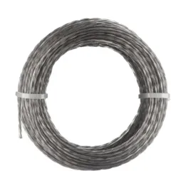 zylka-trimmer-kosy-podkaszarki-grubosc-2mm-dlugosc-15m-srebrna-dual-kwadrat