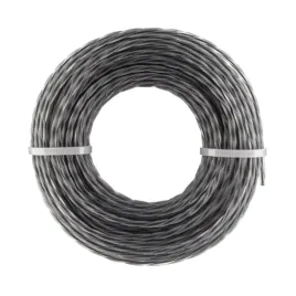 zylka-trimmer-kosy-podkaszarki-grubosc-3mm-dlugosc-15m-srebrna-dual-kwadrat