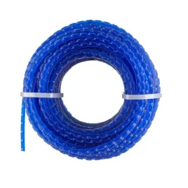 zylka-trimmer-kosy-podkaszarki-grubosc-3mm-dlugosc-15m-niebieska-pila-zagro