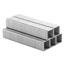 zszywki-tapicerskie-zszywacza-recznego-a-53-1000szt-12mm-x-0-7mm-x-11-3mm