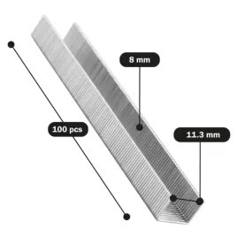 zszywki-tapicerskie-zszywacza-recznego-a-53-1000szt-8mm-x-0-7mm-x-11-3mm