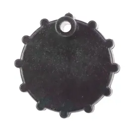 korek-spustowy-separatora-fs040000