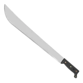 maczeta-ogrodowa-50cm-stal-hartowana-1-8-mm
