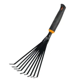 grabki-wachlarzowe-ogrodowe-380mm-male-z-uchwytem-gumowanym-zagroda