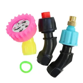 opryskiwacz-cisnieniowy-8-l-z-lanca-akumulatorowy-1500mah-37-v-3-dysze