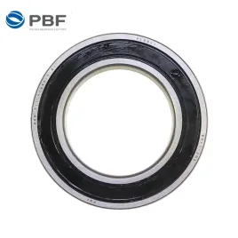 lozysko-kulkowe-jednorzedowe-kryte-6011-2rs-pbf-krasnik