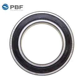 lozysko-kulkowe-jednorzedowe-kryte-6012-2rs-pbf-krasnik