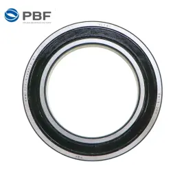 lozysko-kulkowe-jednorzedowe-kryte-6015-2rs-pbf-krasnik