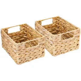 kosze-rattanowe-3-szt-prostokatne-do-przechowywania-organizer-boho