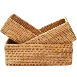 kosze-rattanowe-3-szt-prostokatne-do-przechowywania-organizer-boho