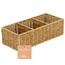 kosz-organizer-3-przegrodki-wiklinowy-35-cm-do-lazienki