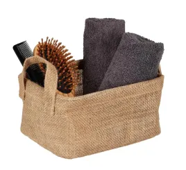 kosz-jutowy-do-przechowywania-3-l-z-uchwytami-20x15x15-cm