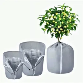 oslona-termiczna-doniczki-2-szt-45x50-cm-zamek-ochrona-przed-mrozem