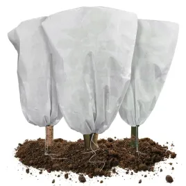 oslona-zimowa-roslin-3-szt-80x100-cm-agrowloknina-80-g-m-zaciagana