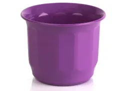 oslonka-na-doniczke-12-cm-fioletowa-okragla-z-tworzywa-sztucznego