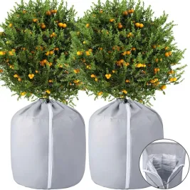 oslona-termiczna-doniczki-2-szt-70x65-cm-zamek-ochrona-przed-mrozem