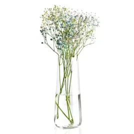 wazon-szklany-24-cm-przezroczysty-cylinder-do-kwiatow-dekoracji-stolu