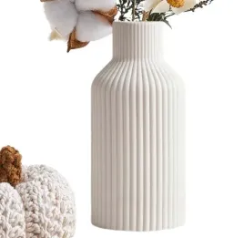 wazon-ceramiczny-205-cm-bialy-boho-nowoczesny-do-kwiatow-i-pampasow
