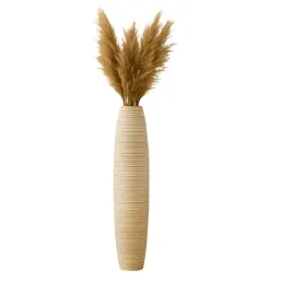 wazon-podlogowy-drewniany-65-cm-mango-white-wash-do-trawy-pampasowej
