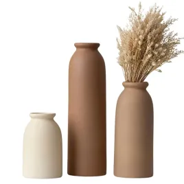wazony-ceramiczne-3-szt-267-186-126-cm-do-kwiatow-i-traw-pampasowych