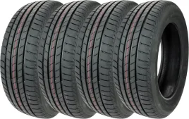 4x-195-65r15-91h-turanza-t005-bridgestone-lato