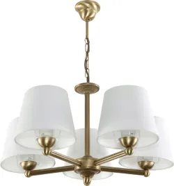 lampa-wiszaca-sufitowa-zyrandol-abazur-e27-led
