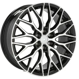 4x-felgi-aluminiowe-19-m-in-do-ford-transit-custom-ii-tourneo-custom-ii-vw