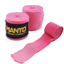 manto-owijki-tasmy-bandaze-bokserskie-defend-v2-rozowe-4-m
