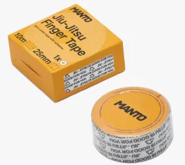manto-tasma-na-palce-do-bjj-25-mm-x-10-m-1-rolka