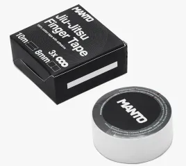 manto-tasma-na-palce-do-bjj-8-mm-x-10-m-3-rolki