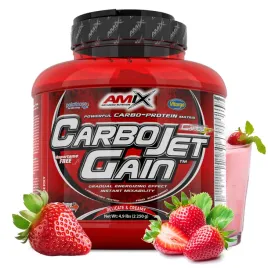 gainer-odzywka-na-mase-mass-gainer-szybki-przyrost-wagi-na-mase-amix