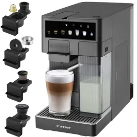 ekspres-do-kawy-cisnieniowy-kapsulkowy-nespresso-dolce-gusto-cafissimo