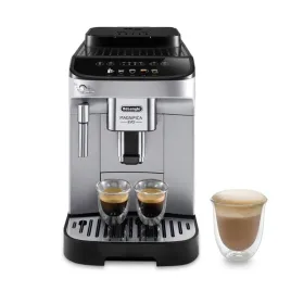 automatyczny-ekspres-cisnieniowy-de-longhi-ecam290-31-sb-1450-w-srebrny