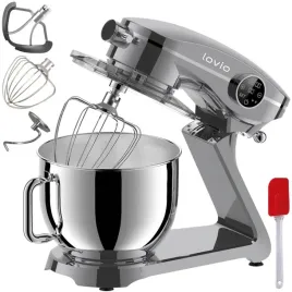 robot-kuchenny-mikser-planetarny-z-misa-metalowa-obudowa-1800w-65l-lovio