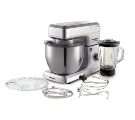 robot-kuchenny-planetarny-ariete-gourmet-pastamatic-1598-1-2100w-misa-7l
