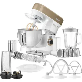 robot-kuchenny-5w1-ciasto-maszynka-do-miesa-blender-szatkownica-moc-1200w