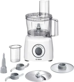 robot-kuchenny-malakser-bosch-multitalent-3-mcm3100w-bialy-mocny