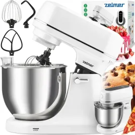 robot-kuchenny-planetarny-zelmer-super-silent-cichy-mikser-wyswietlacz-led