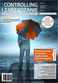 e-prasa-controlling-i-zarzadzanie-nr-1-2016-praca-zbiorowa