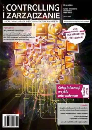 e-prasa-controlling-i-zarzadzanie-nr-2-2016-praca-zbiorowa