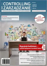 e-prasa-controlling-i-zarzadzanie-nr-7-2015-praca-zbiorowa