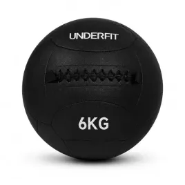 pilka-lekarska-wall-ball-underfit-6-kg