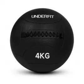 pilka-lekarska-wall-ball-underfit-4-kg