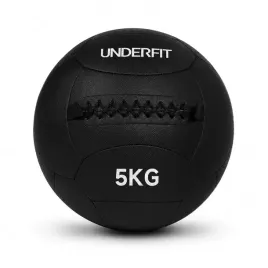 pilka-lekarska-wall-ball-underfit-5-kg