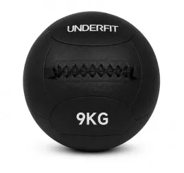 pilka-lekarska-wall-ball-underfit-9-kg