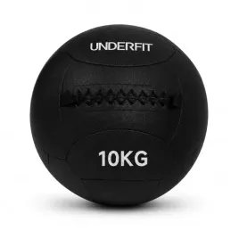 pilka-lekarska-wall-ball-underfit-10-kg